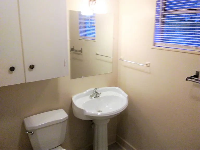 215 W Magnolia Ave #3 — Photo 18