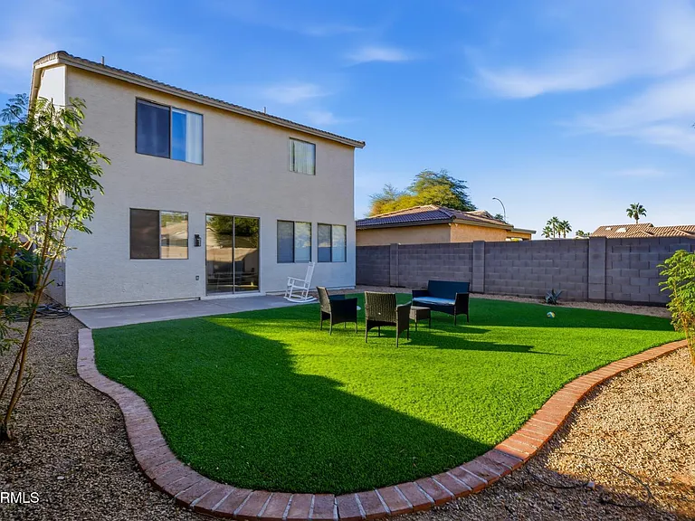 220 W Beechnut Pl — Photo 42