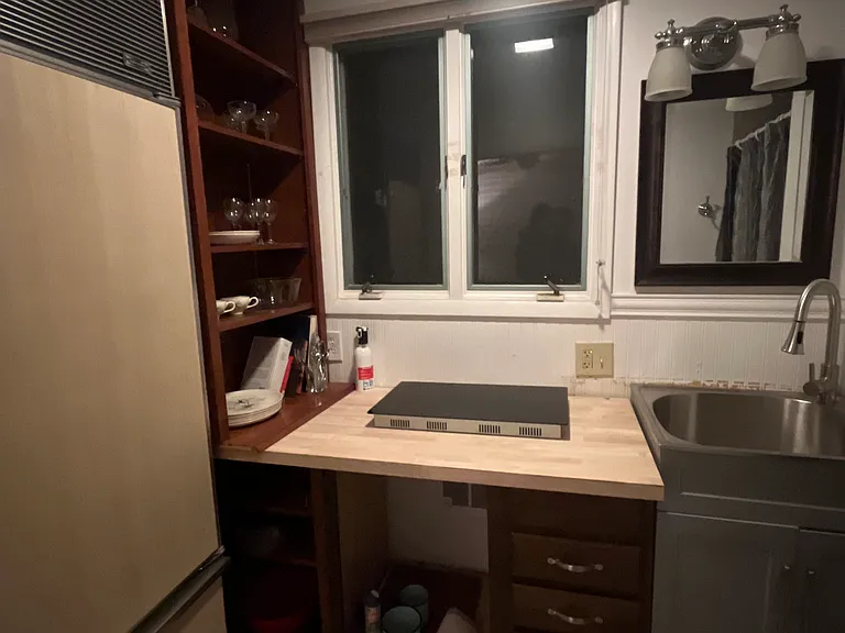 3142 Sandy Branch Ln — Photo 4