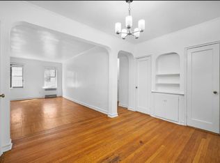 601 E 19th St APT 4B, Brooklyn, NY 11226