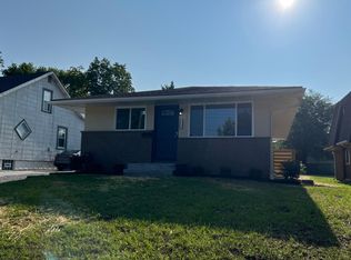 2758 Beulah Rd, Columbus, OH 43211