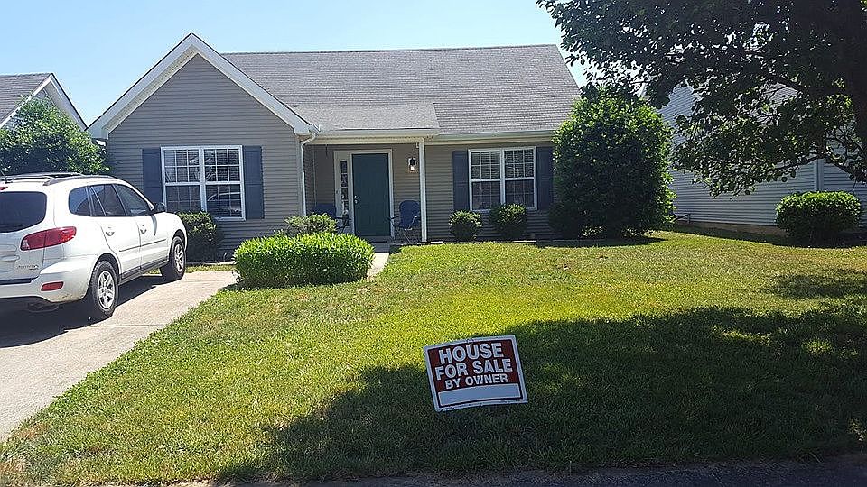 1st image of 5031 Boyd Dr