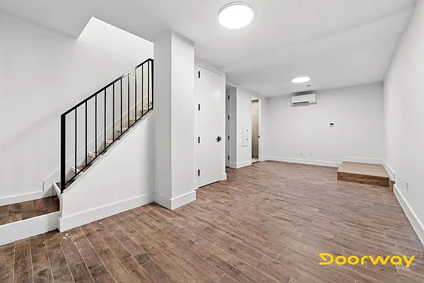 Rented by Doorway NYC, LLC | media 8