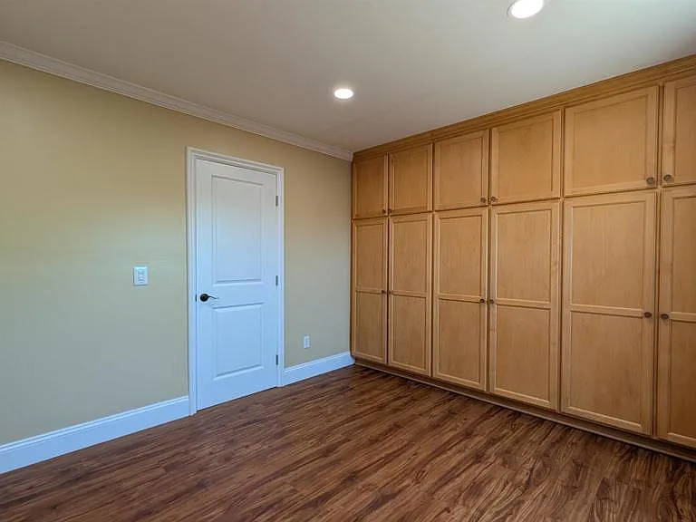 3167 Carnegie Pl — Photo 23