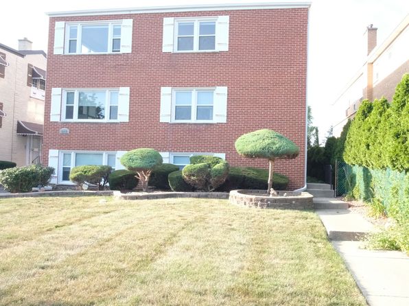 8418 W Oak Ave APT 3