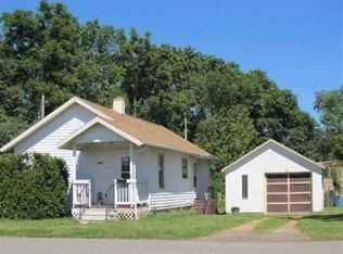 2607 N 5th St, Wausau, WI 54403