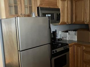 14 Springer St #1, Boston, MA 02127