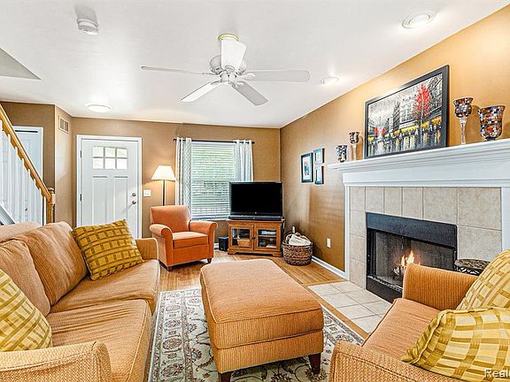 5th image of 414 Mill Pond Dr