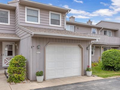 3515 Willow CIRCLE, Sheboygan, WI, 53083