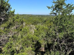 1121 Roy Creek Trl, Dripping Springs, TX 78620