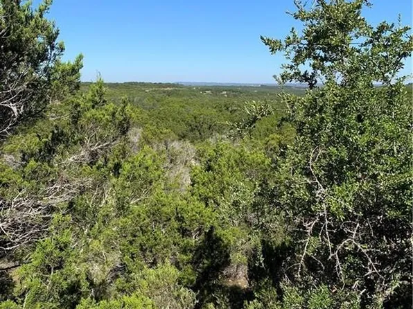 1121 Roy Creek Trl, Dripping Springs, TX 78620