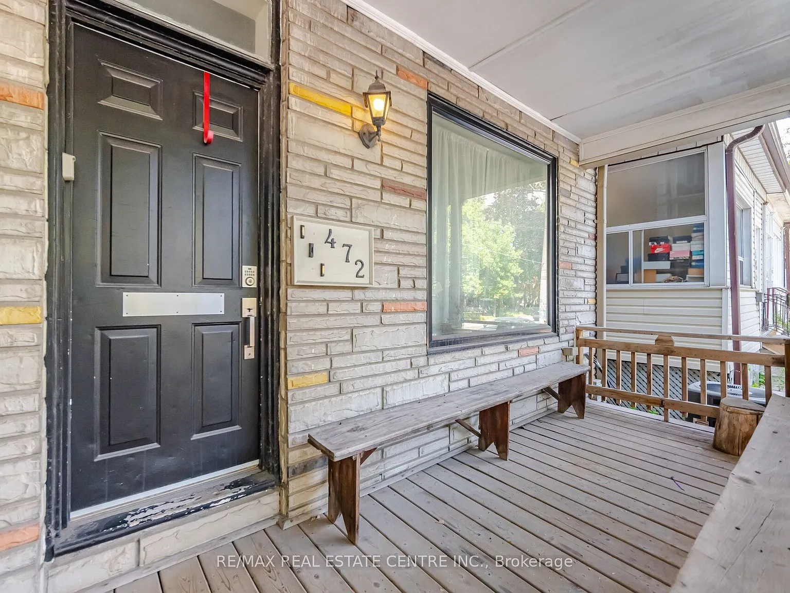 2 bed, $2,800 — Photo 2
