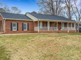 211 Bernice Dr, Roebuck, SC 29376