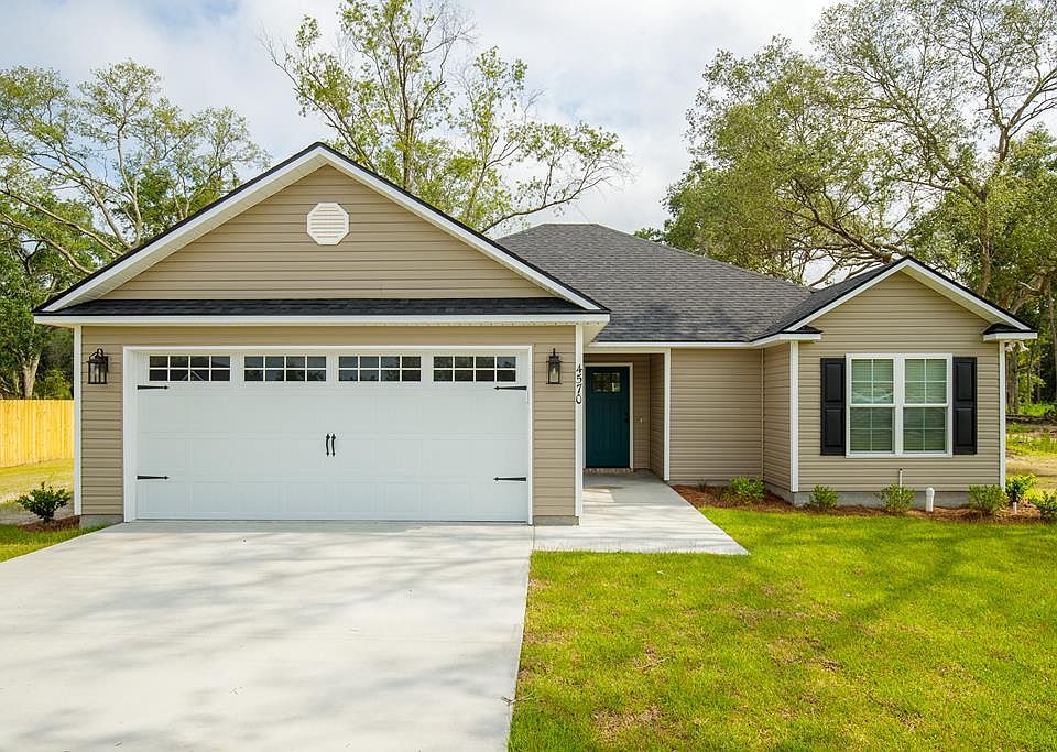 1st image of 4565 Quarterman Estates Dr