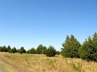 00 Munson Rd, Royse City, TX 75189