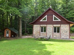 307 Murtagh Hill Rd, West Chazy, NY 12992