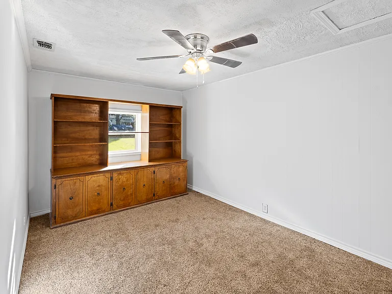 417 Carroll Ave — Photo 13
