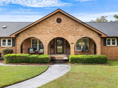 1062 Dominion Dr, Hanahan, SC, 29410