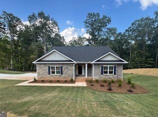 5391 Tuscany Dr #90, Douglasville, GA 30135