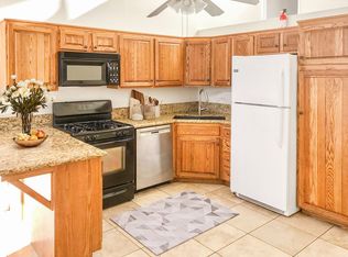 360 S Hickory St S #12, Escondido, CA 92025