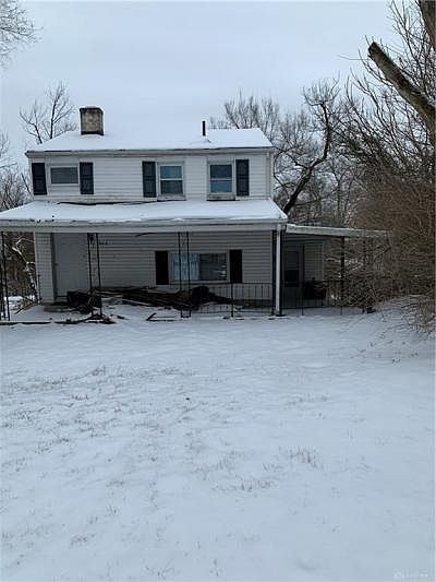 1st image of 3112 Germantown St