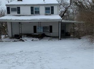 3112 Germantown St, Dayton, OH 45417