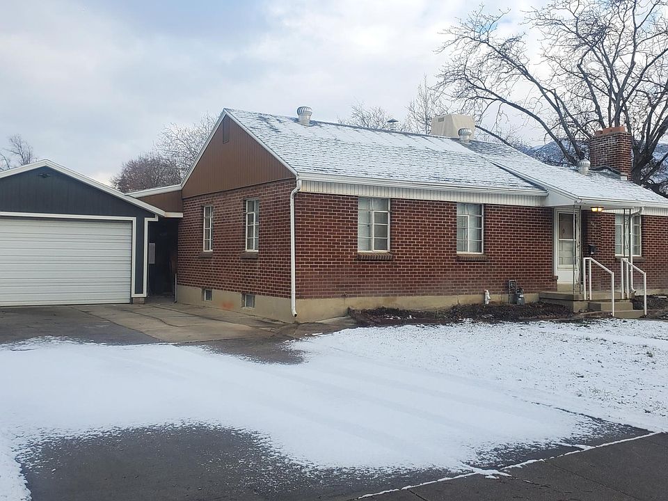 1st image of 946 W Macfarland Dr