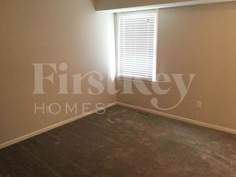 1405 Andrea Dr — Photo 14