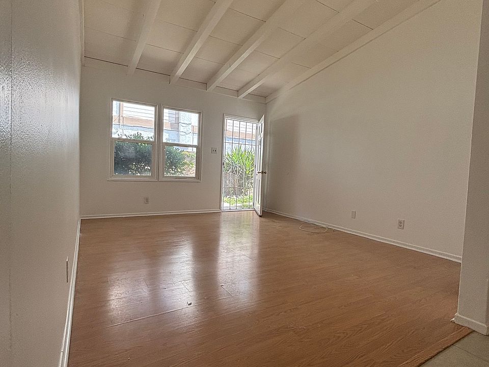 1st image of 2218 Carnegie Ln APT D