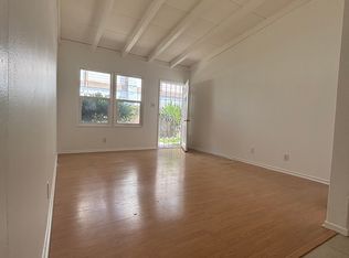 2218 Carnegie Ln APT D, Redondo Beach, CA 90278
