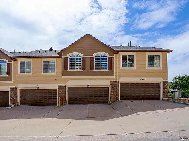 1281 Royal Troon Dr — Photo 15