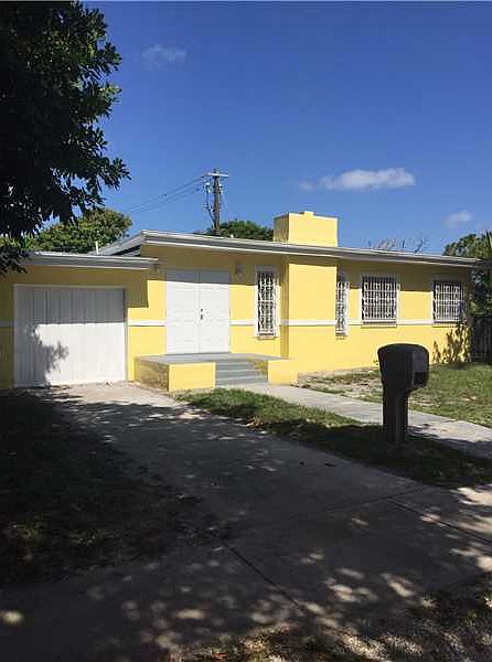 1st image of 12345 NW 6th Ave