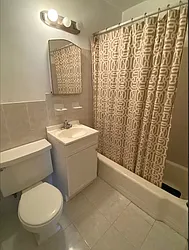 Rented by Green Line Realty