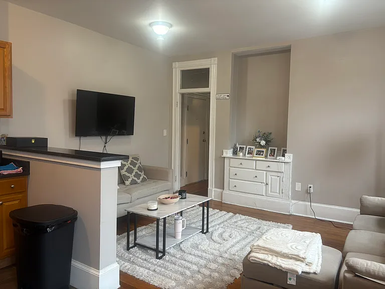 1056 Commonwealth Ave #62 — Photo 4