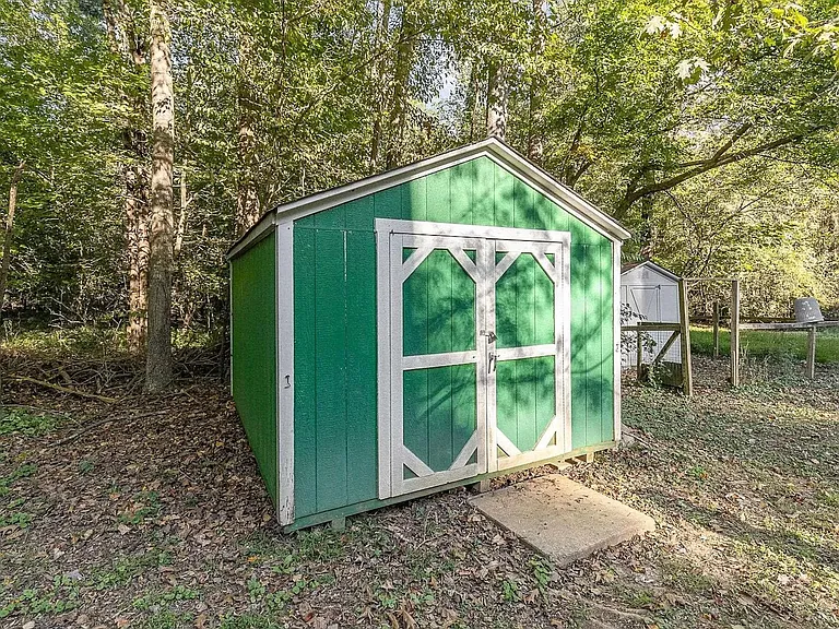 1140 Villa Green Ct — Photo 24