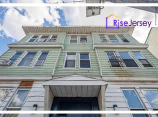 246 Nye Ave, Newark, NJ 07112