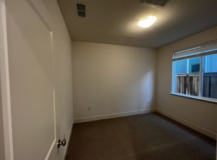16219 Eppler St #2, Lathrop, CA