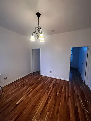 Rented by Owner | media 20