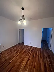 Rented by Owner