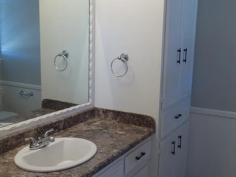 5616 Amherst St — Photo 11