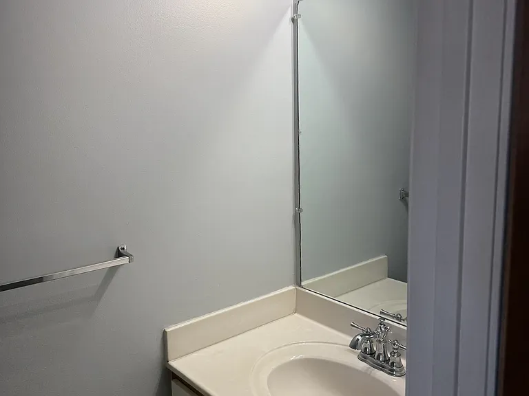 3320 Bridges St #1 — Photo 6