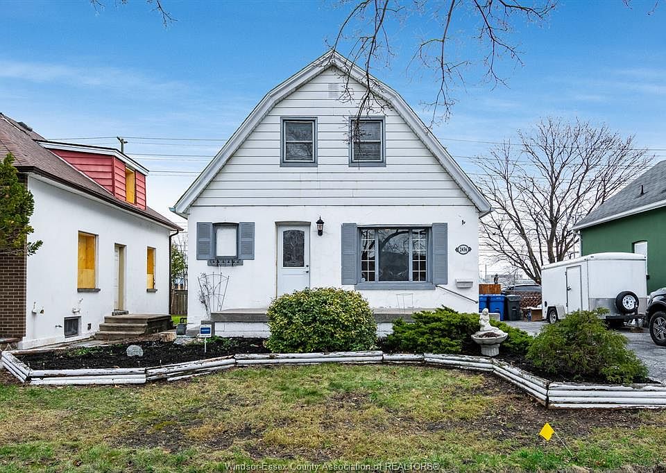 1st image of 2436 Turner Rd