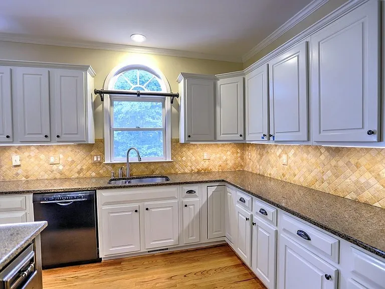 515 Mellbrook Ln — Photo 19