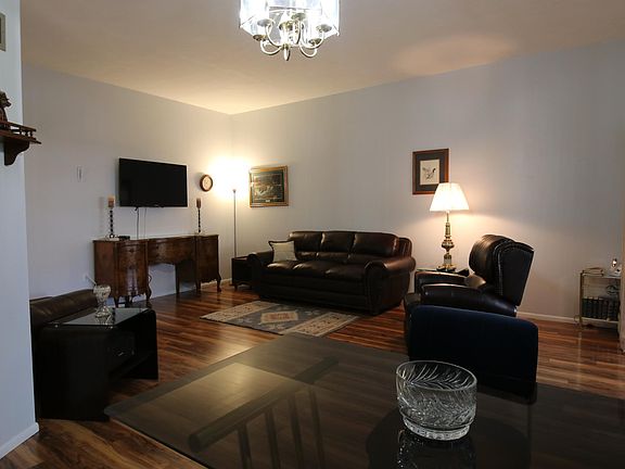4th image of 10866 W Coggins Dr