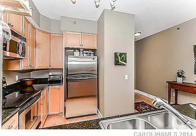 1320 Fillmore Ave #329 — Photo 3