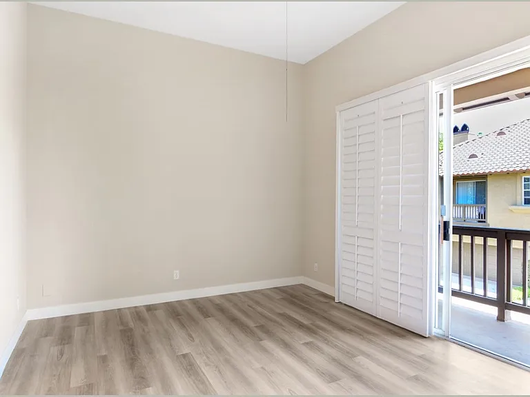 13405 Verona — Photo 17