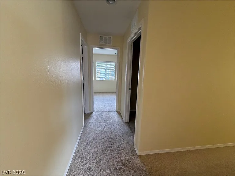 10629 Axis Mountain Ct — Photo 14