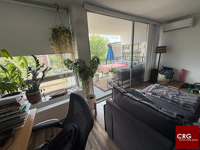60 Babcock St #33 — Photo 7