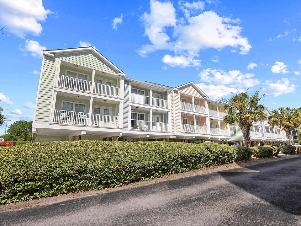 1st image of 209 N Hillside Dr. #102