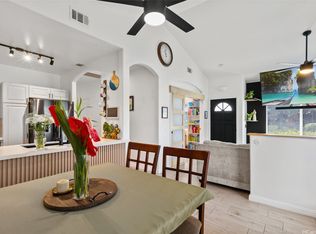 Town Homes at Fairways Edge, Ewa Beach, HI 96706